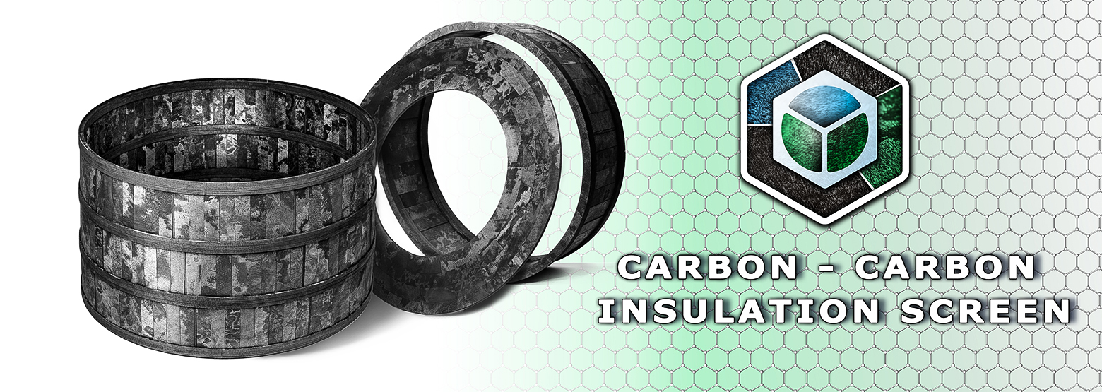 BelCompositeIndustryProduct LTD 225410 Baranovichi, Fabrichnaya st. 19B-1 Brest region, Republic of Belarus Tel.:  (+375 163) 47 89 97