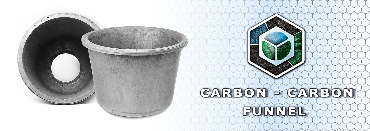 BelCompositeIndustryProduct LTD 225410 Baranovichi, Fabrichnaya st. 19B-1 Brest region, Republic of Belarus Tel.:  (+375 163) 47 89 97