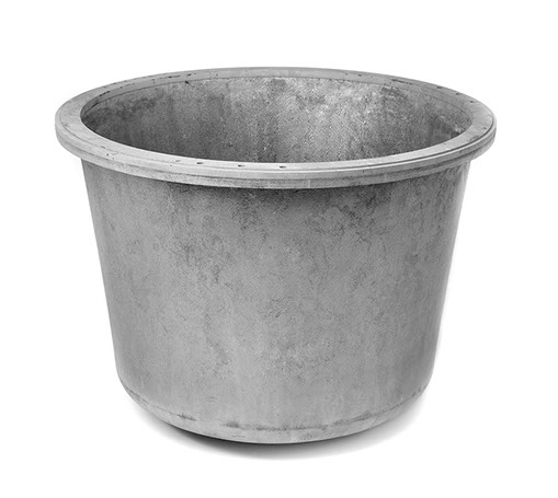 carbon-carbon funnel