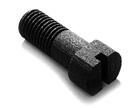 КРЕПЁЖНЫЕ ЭЛЕМЕНТЫ и  УПЛОТНИТЕЛИ